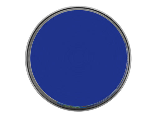 Indipets Heavy/ Premium Dishes with Silicon Bonded Base