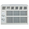 Perfect Aire 5,000 BTU 115V Compact Mechanical Window Air Conditioner