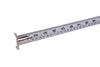 Century Drill & Tool Contractor Series Tape Measure