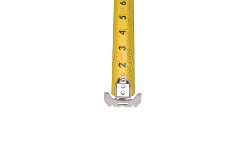 Century Drill & Tool Contractor Series Tape Measure