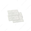 Richelieu Hardware  PRO-TEC® PVC Bumper Pads