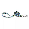 Coastal Pet Products Morris Animal Foundation Styles Dog Leash