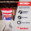 Red Devil ONETIME® Patch-A-Wall® Kit