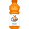 Gatorade® Zero Sugar Thirst Quencher Orange