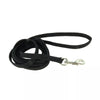 Coastal Pet Products Sunburst Dog Leash