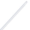 Feit Electric 4 ft. 18W (32W Replacement) Daylight (5000K) Bi-Pin T8 Ballast Bypass (Type B) LED Linear Tube (2-Pack)