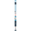 Feit Electric 4 ft. 18W (32W Replacement) Daylight (5000K) Bi-Pin T8 Ballast Bypass (Type B) LED Linear Tube (2-Pack)