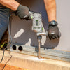 Genesis 1/2″ Variable-Speed Hammer Drill