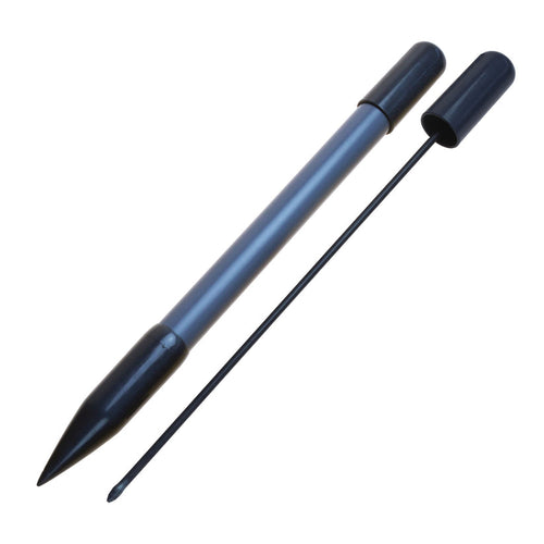 Gopher Hawk GopherHawk Wedge & Probe Tool