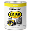 Rust-Oleum Specialty Farm & Implement Gloss Spray Paint