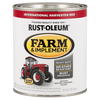 Rust-Oleum Specialty Farm & Implement Gloss Spray Paint