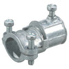 Thomas & Betts Steel City Electrical Conduit Coupling TX210-1