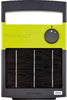 Patriot SolarGuard 80 Solar Powered Fence Charger 3 Mile / 12 Acre