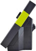 Patriot SolarGuard 80 Solar Powered Fence Charger 3 Mile / 12 Acre