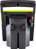 Patriot SolarGuard 80 Solar Powered Fence Charger 3 Mile / 12 Acre