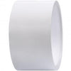 Genova Products PVC DWV Fittings Repair Coupling