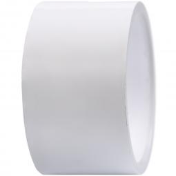 Genova Products PVC DWV Fittings Repair Coupling