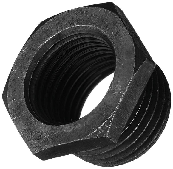 Century Drill And Tool Adapter Nut 1/2