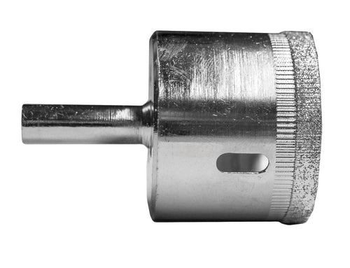 Century Drill And Tool Diamond Hole Saw 1-3/8″