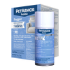 PetIQ PetArmor® PetArmor® Home Fogger (3 Count x 2 oz)