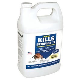 Bed Bug II Killer, 1-Gal.