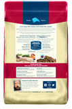 Blue Buffalo Life Protection Natural Fish & Brown Rice Recipe Adult Dry Dog Food