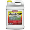 Amine 400 Weed Killer, 2,4-D, 2.5-Gal. Concentrate