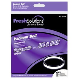 Panasonic UB Vacuum Cleaner Belt