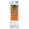 Hot Glue Sticks, Mini Size, 25-Ct.