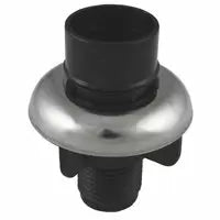 Plumb Pak Hose Guide Replacement for Kitchen Faucet