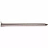 Midwest Fastener  Smooth Shank Nails 12D-3-1/4