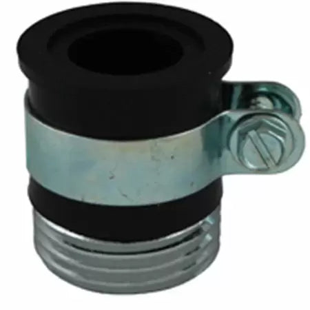 Plumb Pak Faucet Aerator Male Adapter 3/4