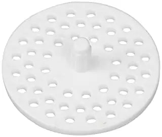 Plumb Pak Garbage Disposal Strainer Guard - Blanchester, OH - BDK Feed