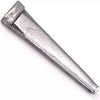 Monster Fastener Cut Masonry Nails 8D-2-1/2