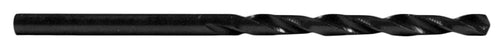 Century Drill And Tool Black Oxide Drill Bit 7/64″ Pro Grade 2pack