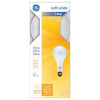 100/200/300-Watt 3-Way Soft White Light Bulb