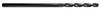 Century Drill And Tool Aircraft Drill Bits 5/16 X 12″ Flute Length 3-3/16″