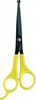 ConairPRO Dog Rounded-Tip Shears