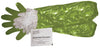 HME GCG4 Game Cleaning  Green Shoulder-Length 4 Per Pack