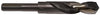 Century Drill And Tool 7/8″ Cobalt S&D Drill Bit