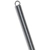 Extension Springs, 13/16-In. OD x 4-In., 2-Pack