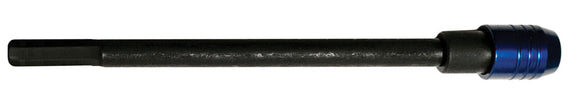 Century Extension Quick Change (68526 - 1/4″ INSERT HEX SIZE 1/4″ SHANK HEX SIZE 6″ LENGTH)