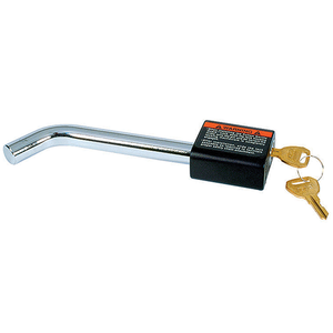 REESE Towpower Ball Mount Lock 1/2"
