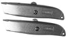 Century Drill & Tool Classic Series Utility Knife