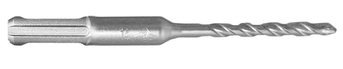 Century Drill And Tool 5/32″ SDS Plus 2-Cutter Sonic Drill Bit