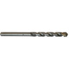 Century Drill And Tool 5/16″ Masonry Sonic Drill Bit