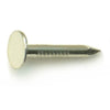 Monster Fastener Roofing Nails 7/8