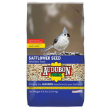 AUDUBON PARK SAFFLOWER SEED WILD BIRD FOOD