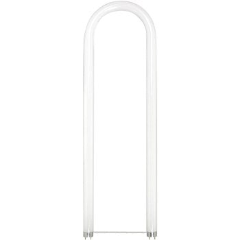 Feit Electric F32T8/841/U6 32w Fl Bulb