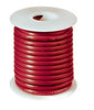 Gardner Bender #16 AWG (1 mm²) GB Xtreme Primary Wire (25') - Red